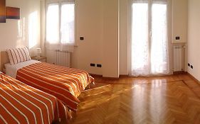 Appartamento Lorena